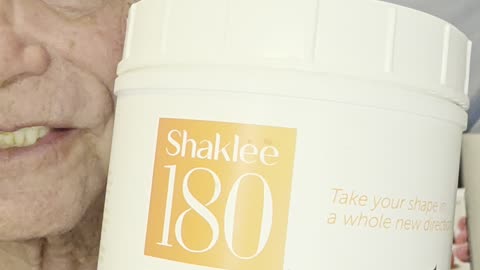 Is Increasing Your Protein Consumption Good For Weight Loss