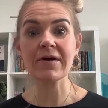 What Makes You Special? Find Out Now!