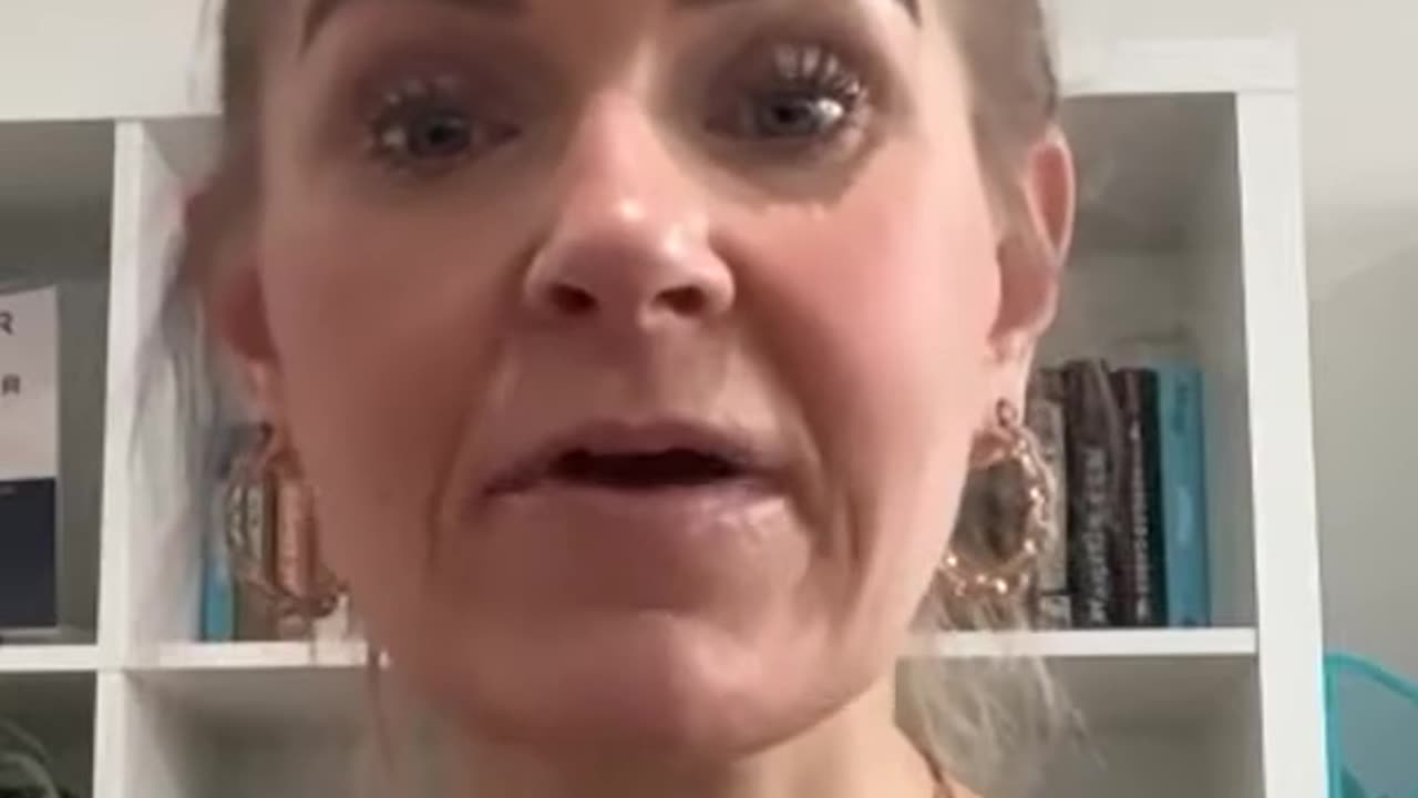 What Makes You Special? Find Out Now!