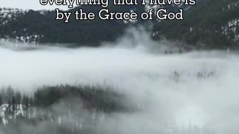 📖✨ Learn and Reflect | A Spiritual Lesson for Growth | InGodWeTrustDaily