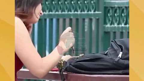 When the connection is great but the birth charts are at war. 🤝⚔♈♉