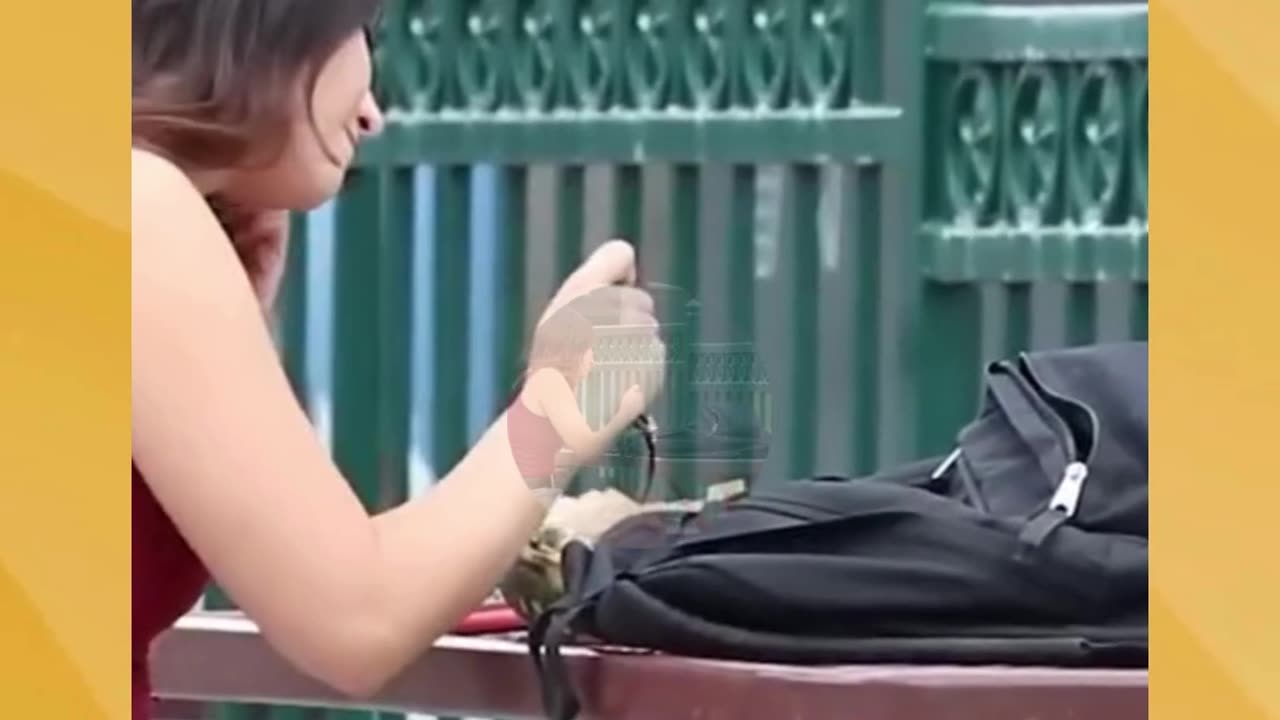 When the connection is great but the birth charts are at war. 🤝⚔♈♉