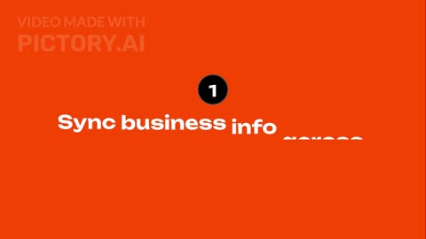 How to Control Your Online Reputation (And Get More 5-Star Reviews)