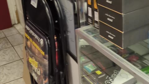 7 Eleven vs Mr Beast Peanut Butter Chocolate Bar Taste Test Fast-Food Restaurant Dessert Review Guys