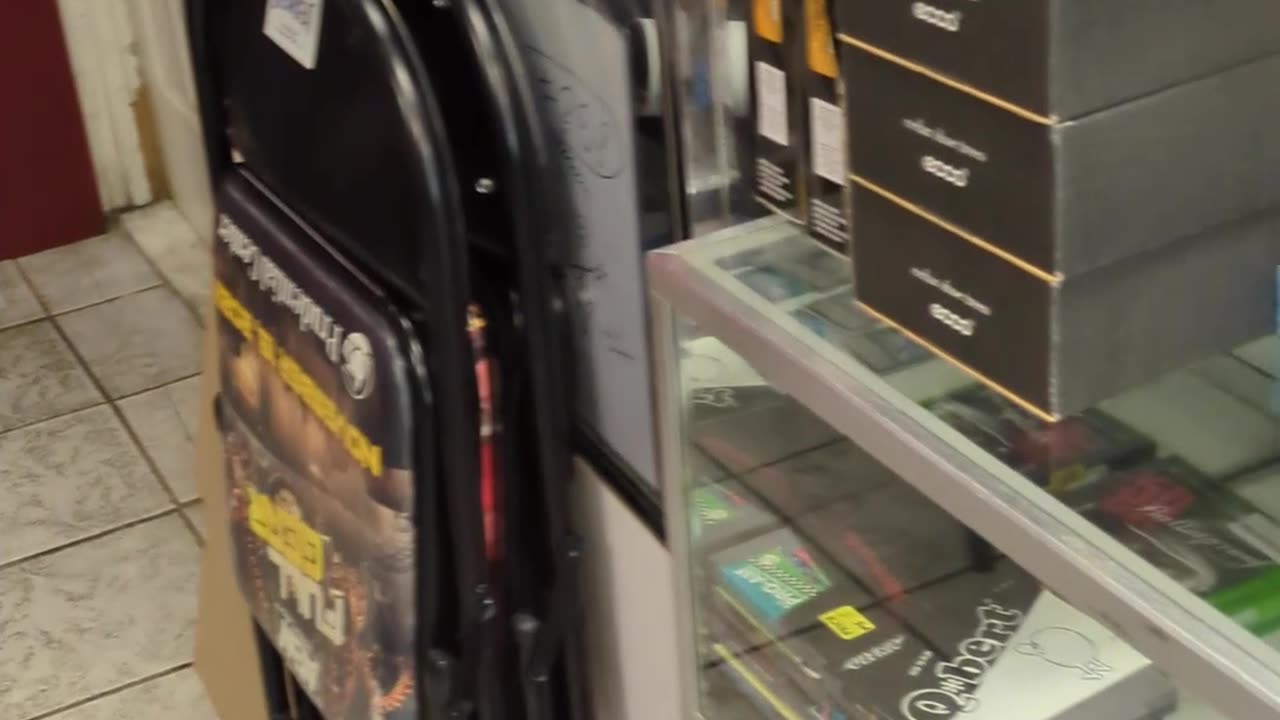 7 Eleven vs Mr Beast Peanut Butter Chocolate Bar Taste Test Fast-Food Restaurant Dessert Review Guys