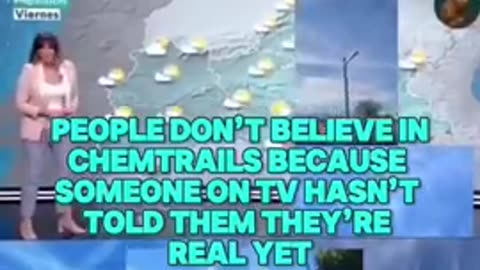 Imagine a Population so brainwashed