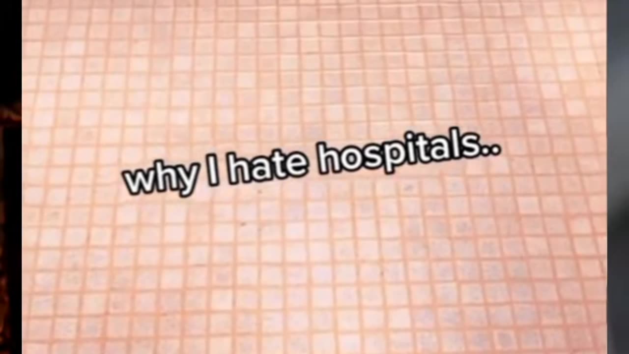 😨👻 Unsettling Paranormal Activity Caught on Camera During Ouija Session! | TheHauntingHour