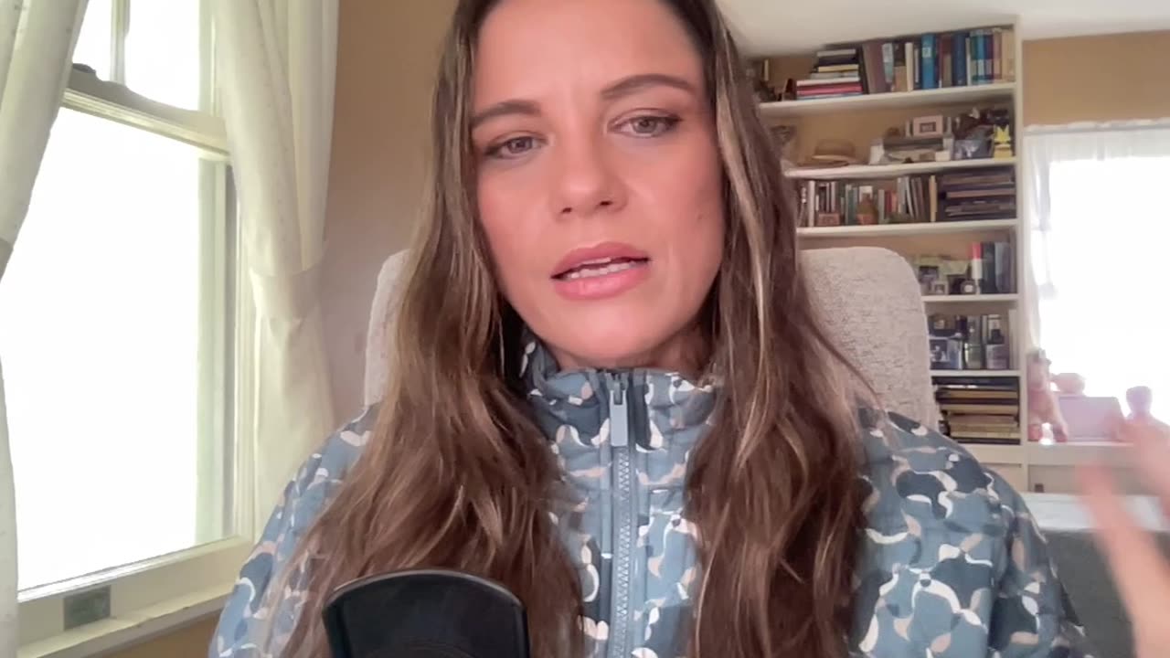 stop the COMPLAINER drainer