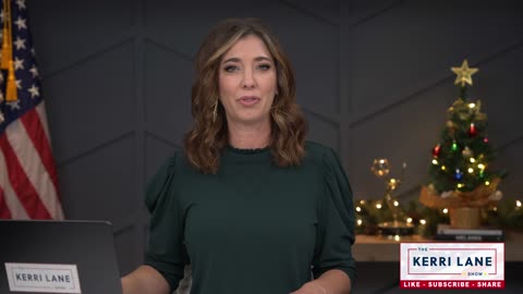 Kerri Lane - CHILLING DETAILS on Reiner Case as New FBI Emails Expose Mar a Lago Raid