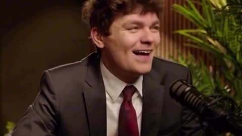 Nick Fuentes Drops: "If Ye Lets Me Say It 🥷 on the Album, I'm Gonna Say It 🥷!" - Groyper Kanye Fire!