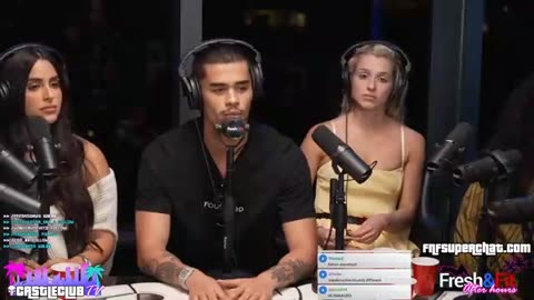Sneako explains to modern women why the bar is so low in this current dating market!!!