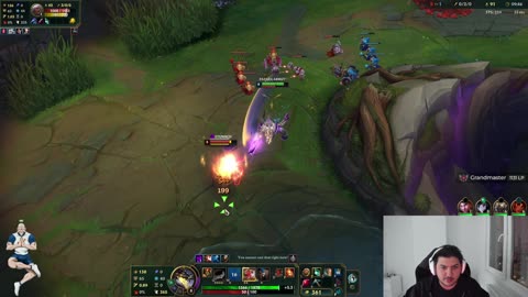 AVRUPALI TOP LANELERE HADLERİNİ BİLDİRİYORUZ