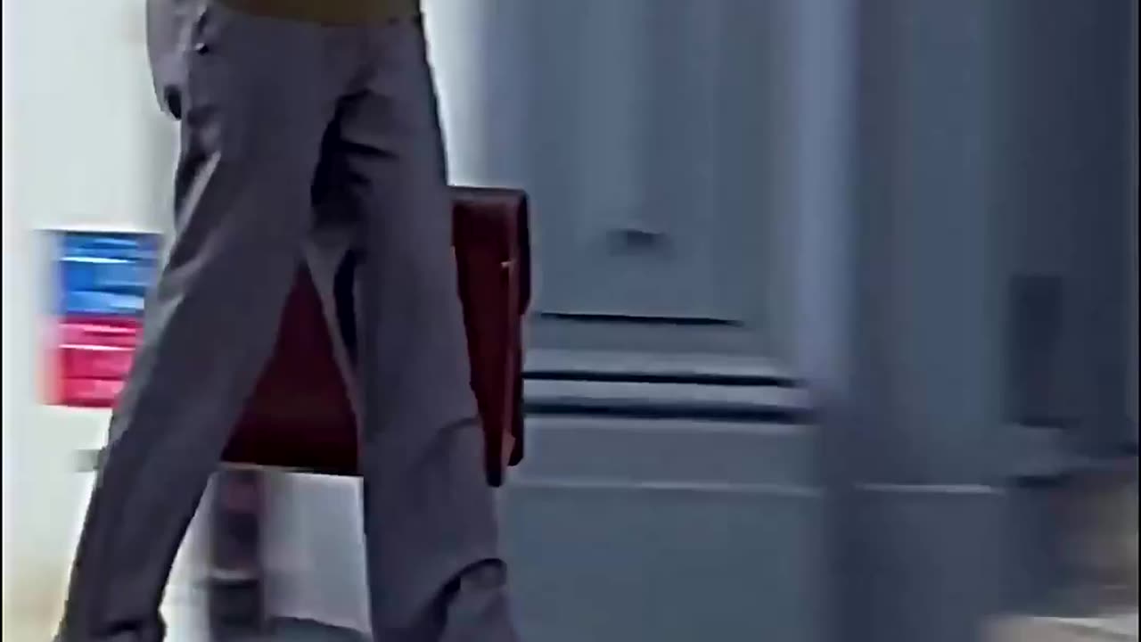 Normal Skill VS King of Sliding – Insane Difference! 🔥