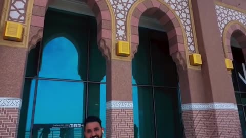 😱🕋MAKKA SHARIF SAUDI ARABIA#makkasarif#saudiarabia#