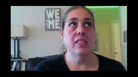 12-15-25 Reconnection