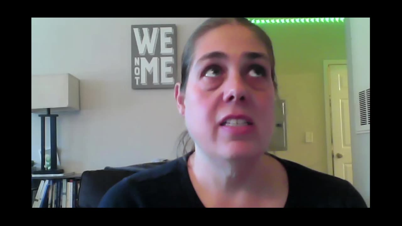 12-15-25 Reconnection