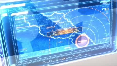 Fate Grand order - ep16