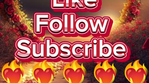Like And Follow Me Friends ❤️‍🔥❤️‍🔥❤️‍🔥