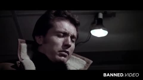 IW Archives 2020 Jan 01