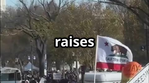 YouTube's Big Apology: Biden-Era Censorship Exposed!