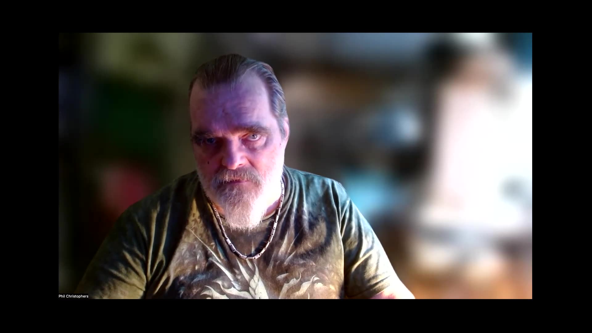 The Hierophant of love Energy Vlog