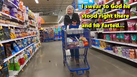 FARTING then POOPING on the FLOOR! 💩😫 (Funny Fart Prank #10) 😝