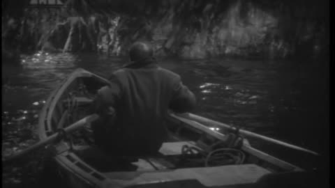 Topper Returns (1941) Full movie | Comedy thriller
