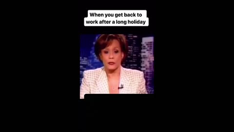Daddy Goat 24/7 - Out Of Context Memes & Videos