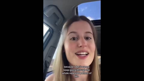 Daddy Goat 24/7 - Out Of Context Memes & Videos