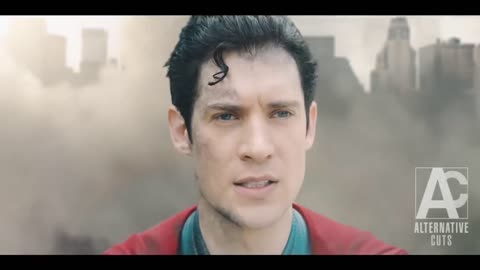 Daddy Goat 24/7 - Out Of Context Memes & Videos