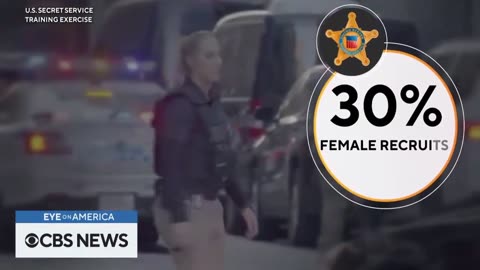 Daddy Goat 24/7 - Out Of Context Memes & Videos