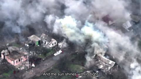 ⚡️🇷🇺🇺🇦(11/28/2025) RUSSIAN DEFENSE MINISTRY REPORT ON THE SPECIAL MILITARY OPERATION