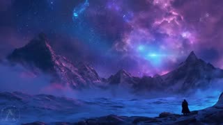 The Ambientalist - Arcturus - The Ambientalist