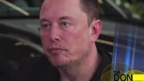 Without freedom of speech, the West will fall