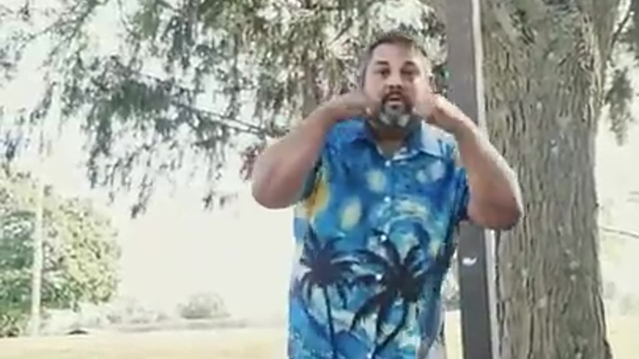Dancing