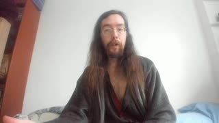 Rewriting History: 5,300 Year Old Bow Drill Found in Egypt