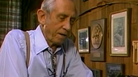 FRED BEAR