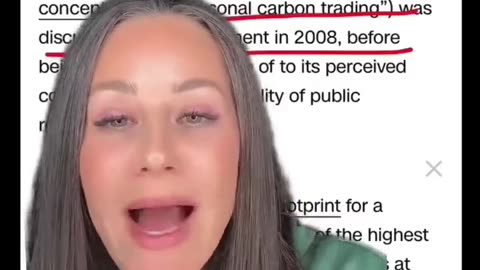 UK rolls out daily dietary carbon allowance