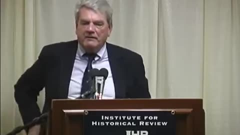 David Irving: The Faking of A.H. for History
