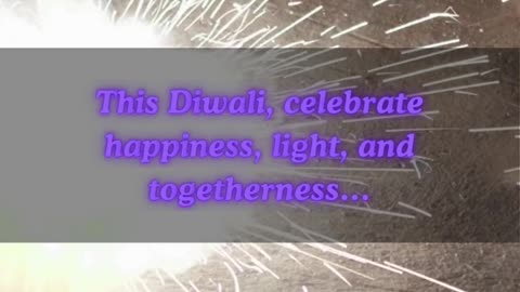 DIWALI FESTIVAL CRACKERS SIVAKASI