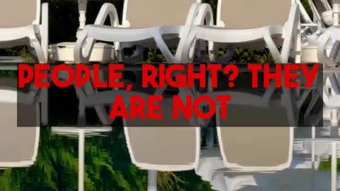 Mighty Travels Premium Case Studies: Unlock Business Class & 5-Star Travel Secrets.