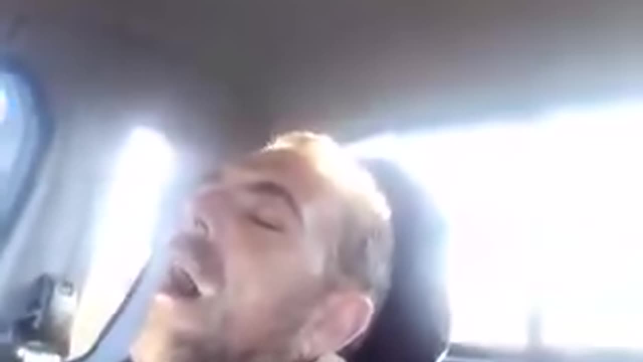 Just for a laugh
