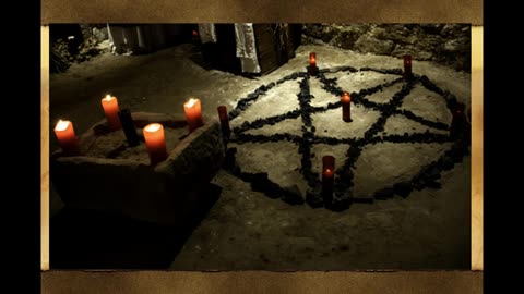 US Taxpayers paid for 10s of Millions of Electric Cars for Underground Cities?