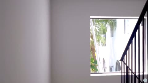 Real Estate SEO Provider in Faridabad