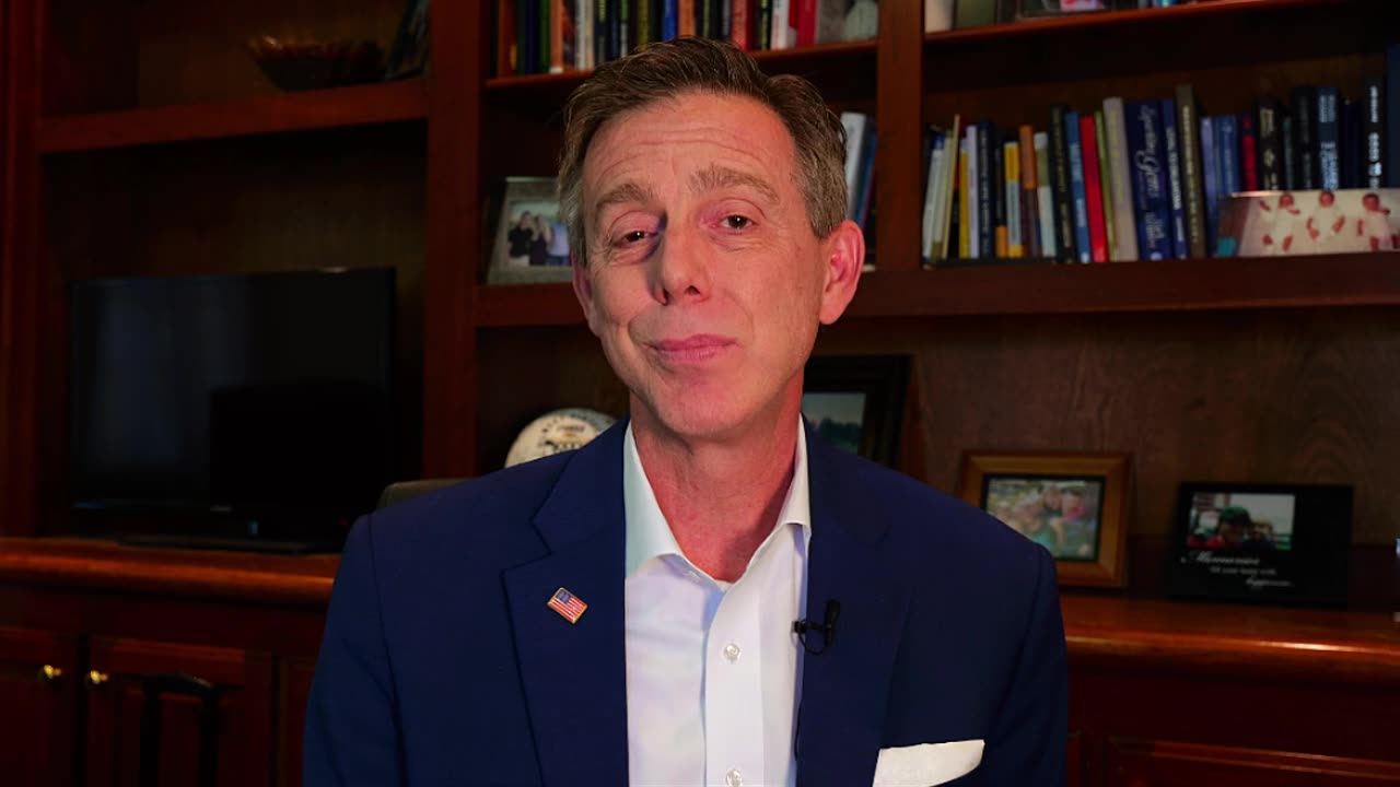 Promises Made, Promises Kept | Mike Mazzei’s Proven Record for Oklahoma