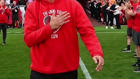 Jurgen Klopp has said about Liverpool return as Arne Slot suffers latest loss