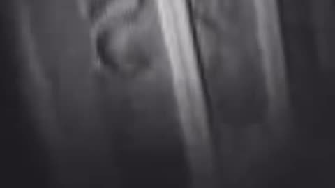 😨💨 What Flew Across the Room During Ouija Session?! | TheHauntingHour