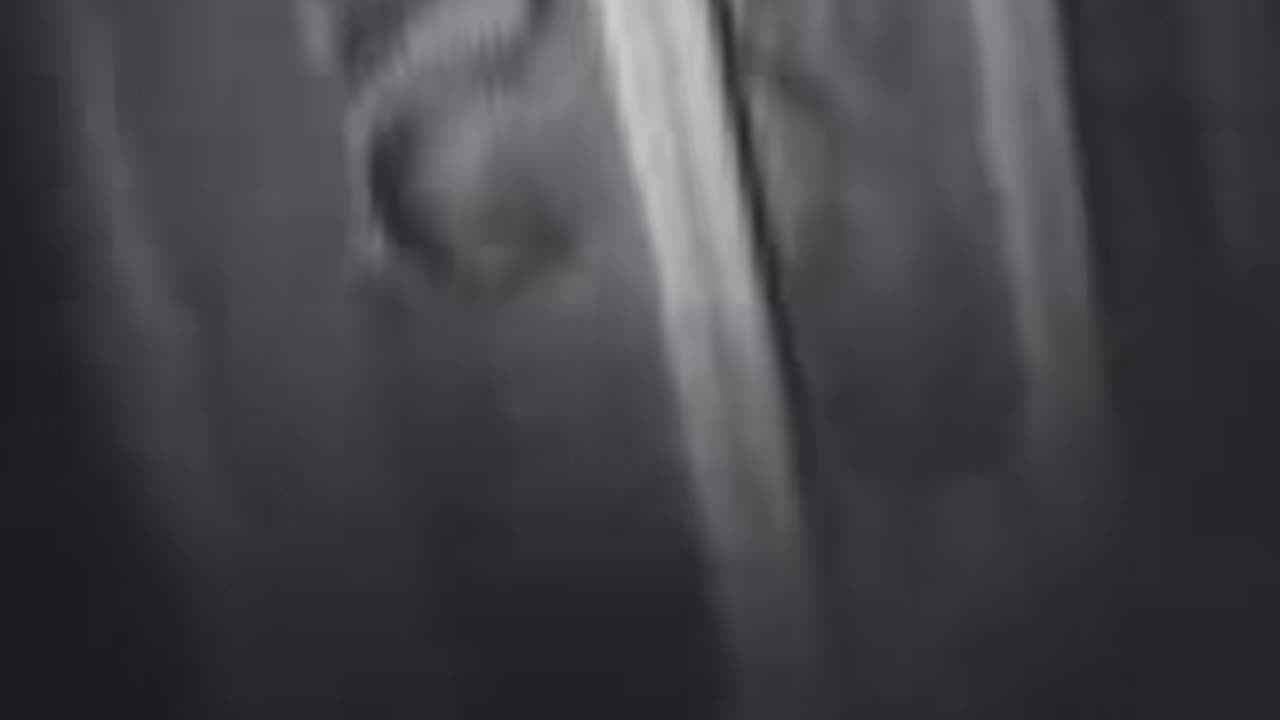 😨💨 What Flew Across the Room During Ouija Session?! | TheHauntingHour