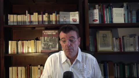 Hommage aux victimes du Bataclan une récupération indécente Les responsables sans honte