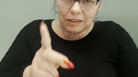 Dem Judge Allowed This Guy Free? 😤